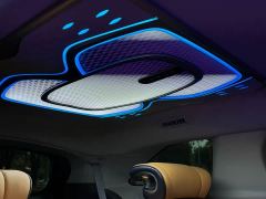 Toyota Sienna 2.5L Hybrid Comfort Edition - photo 7