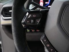 Lamborghini Huracán EVO RWD - ფოტო 10