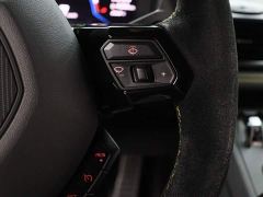Lamborghini Huracán EVO RWD - ფოტო 11