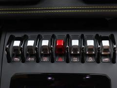 Lamborghini Huracán EVO RWD - ფოტო 18