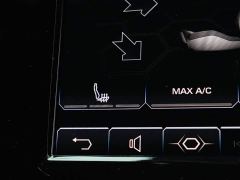 Lamborghini Huracán EVO RWD - ფოტო 20