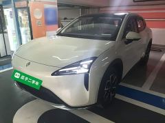Baojun Yunhai 500km Pure Electric Travel Edition - фото 1