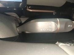 Baojun Yunhai 500km Pure Electric Travel Edition - фото 13