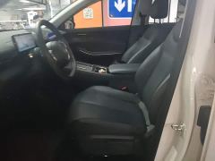 Baojun Yunhai 500km Pure Electric Travel Edition - фото 14