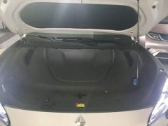 Baojun Yunhai 500km Pure Electric Travel Edition - фото 19