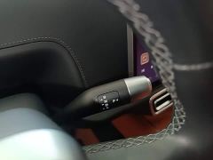 Li Auto L8 Pro - ფოტო 13