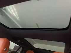 Li Auto L8 Pro - ფოტო 17