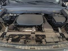 Li Auto L8 Pro - ფოტო 19