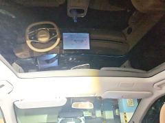Changan Starchi ET Extended Range 200 Pro - ფოტო 8