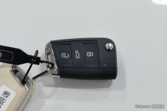 Volkswagen Lavida 1.5L Edition - ფოტო 10