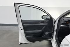 Volkswagen Lavida 1.5L Edition - ფოტო 11