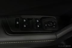 Volkswagen Lavida 1.5L Edition - ფოტო 12