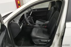 Volkswagen Lavida 1.5L Edition - ფოტო 13