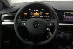 Volkswagen Lavida 1.5L Edition - ფოტო 15