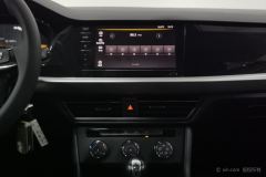 Volkswagen Lavida 1.5L Edition - ფოტო 16
