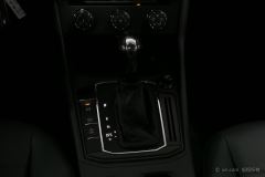 Volkswagen Lavida 1.5L Edition - ფოტო 17