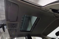 Volkswagen Lavida 1.5L Edition - ფოტო 18