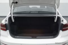 Volkswagen Lavida 1.5L Edition - ფოტო 20