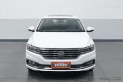 Volkswagen Lavida 1.5L Edition - ფოტო 3