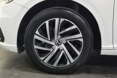 Volkswagen Lavida 1.5L Edition - ფოტო 6