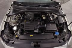 Volkswagen Lavida 1.5L Edition - ფოტო 7