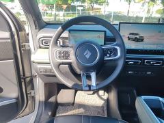 Baojun Yueye Plus 501km Flagship Edition - photo 10