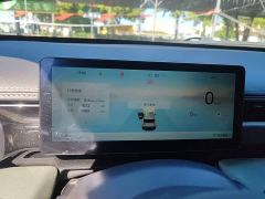 Baojun Yueye Plus 501km Flagship Edition - photo 11