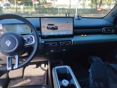Baojun Yueye Plus 501km Flagship Edition - photo 12