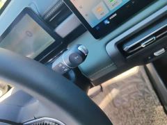 Baojun Yueye Plus 501km Flagship Edition - photo 13