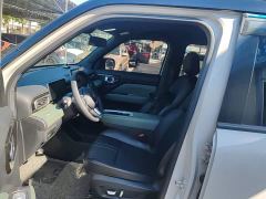Baojun Yueye Plus 501km Flagship Edition - photo 14