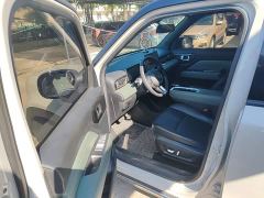 Baojun Yueye Plus 501km Flagship Edition - photo 15