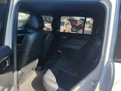 Baojun Yueye Plus 501km Flagship Edition - photo 16