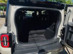 Baojun Yueye Plus 501km Flagship Edition - photo 18