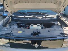 Baojun Yueye Plus 501km Flagship Edition - photo 19