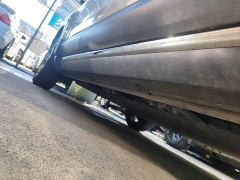 Baojun Yueye Plus 501km Flagship Edition - photo 20