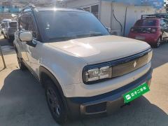 Baojun Yueye Plus 501km Flagship Edition - photo 3