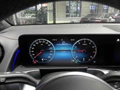 Mercedes-Benz GLB 220 Fashion Edition - photo 10