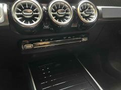 Mercedes-Benz GLB 220 Fashion Edition - photo 13