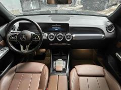 Mercedes-Benz GLB 220 Fashion Edition - photo 17
