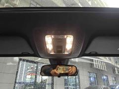 Mercedes-Benz GLB 220 Fashion Edition - photo 18