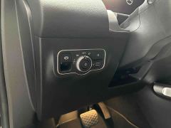 Mercedes-Benz GLB 220 Fashion Edition - photo 2