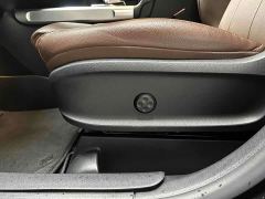Mercedes-Benz GLB 220 Fashion Edition - photo 3