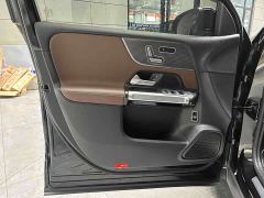 Mercedes-Benz GLB 220 Fashion Edition - photo 4