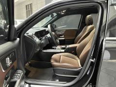 Mercedes-Benz GLB 220 Fashion Edition - photo 5