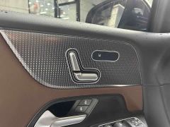 Mercedes-Benz GLB 220 Fashion Edition - photo 6