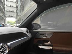 Mercedes-Benz GLB 220 Fashion Edition - photo 9