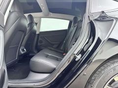 Tesla Model 3 Rear-Wheel Drive - ფოტო 10
