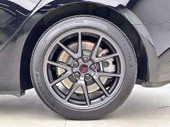 Tesla Model 3 Rear-Wheel Drive - ფოტო 14