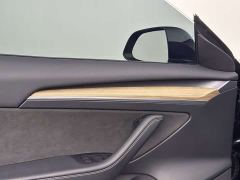 Tesla Model 3 Rear-Wheel Drive - ფოტო 15
