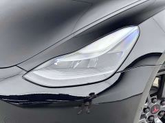 Tesla Model 3 Rear-Wheel Drive - ფოტო 17